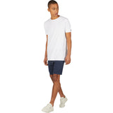 Zanerobe Sureshot Men's Shorts | Dark Blue
