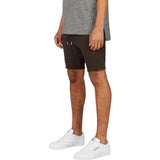 Zanerobe Sureshot Men's Cargo Shorts | Coffee