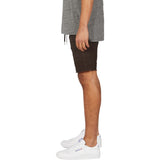 Zanerobe Sureshot Men's Cargo Shorts | Coffee