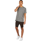 Zanerobe Sureshot Men's Cargo Shorts | Coffee