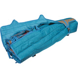 Kelty Deluxe Lounge Folding Chair - Camping, Festivals & Travel