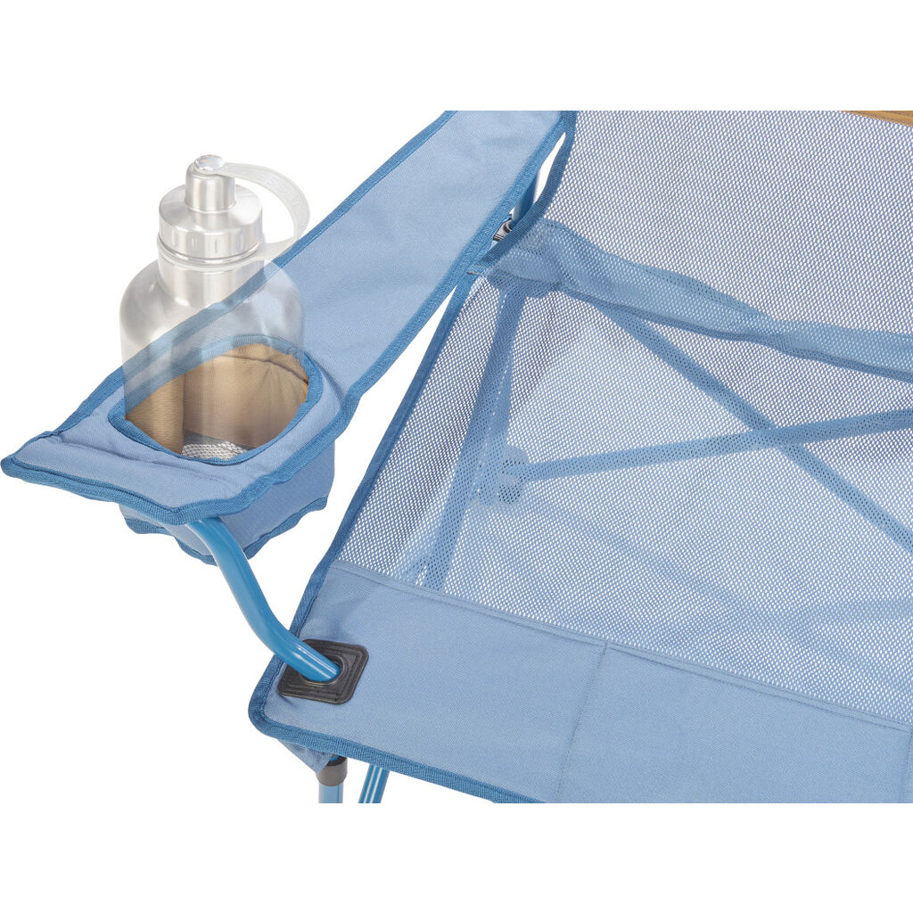 Kelty mesh lowdown chair Clearance