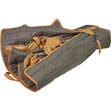  Kelty Low Loveseat Folding Chair - Camping, Festivals & Travel