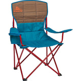 Kelty Essential Folding Chair - Camping, Festivals & Travel
