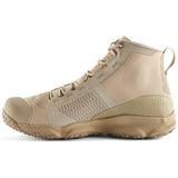 Under Armour UA SpeedFit Hike Men's Boots | Desert Sand