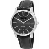 Maurice Lacroix Men's Pontos Day & Date Watch | Automatic