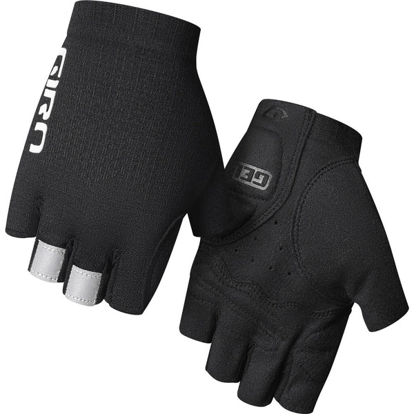 Giro Xnetic Road Women Gloves