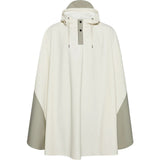 RAINS Waterproof Cape