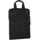 STM Dux Armour 13-14" Backpack | Black