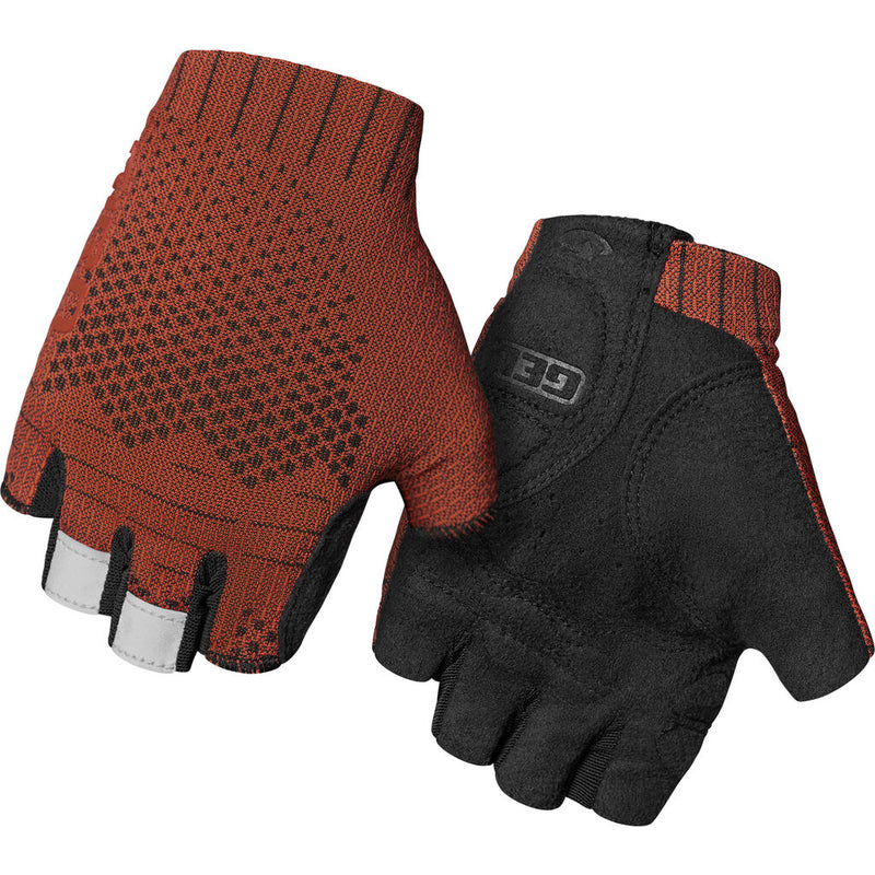 Giro Xnetic Road Women Gloves