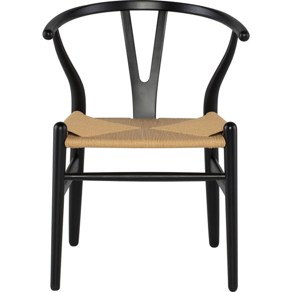 Nuevo Alban Dining Chair