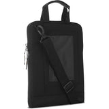 STM Dux Armour 13-14" Backpack | Black