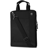 STM Dux Armour 13-14" Backpack | Black