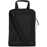 STM Dux Armour 13-14" Backpack | Black