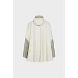 RAINS Waterproof Cape
