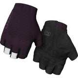 Giro Xnetic Road Women Gloves