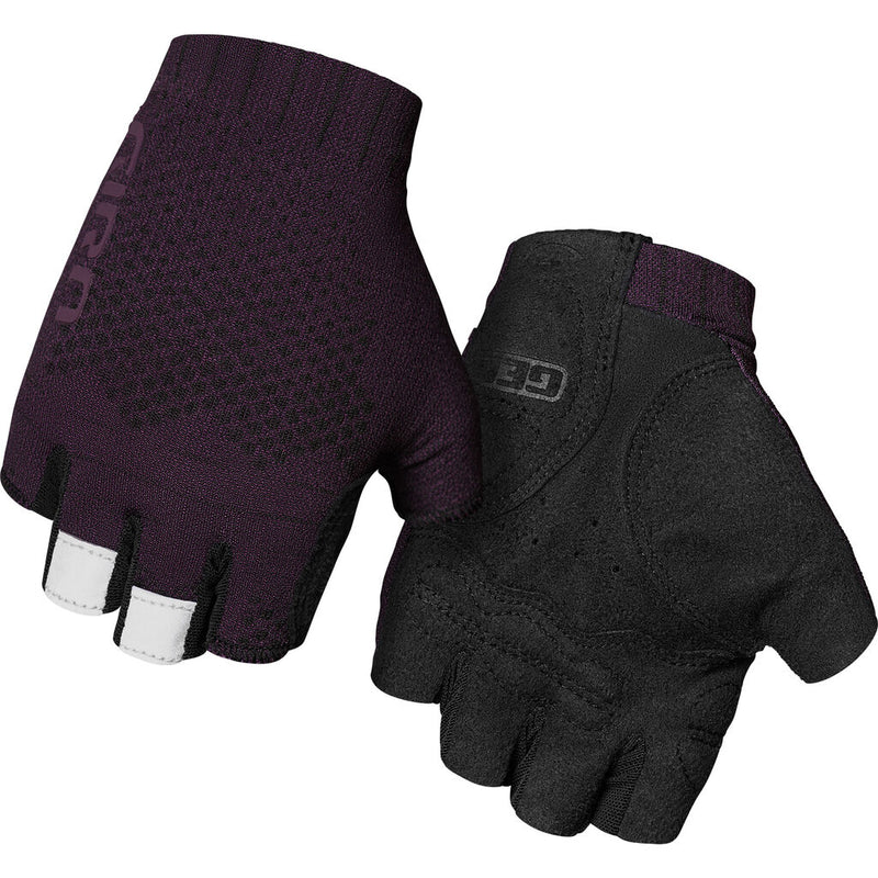 Giro Xnetic Road Women Gloves