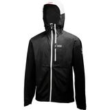 Helly Hansen Odin Moon Light Jacket | Black