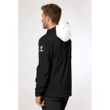 Helly Hansen Odin Moon Light Jacket | Black