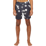 Zanerobe Orient Laguna Men's Shorts | Duke Blue