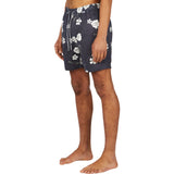 Zanerobe Orient Laguna Men's Shorts | Duke Blue