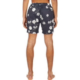 Zanerobe Orient Laguna Men's Shorts | Duke Blue