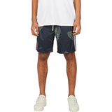 Zanerobe Lotus Sideline Men's Shorts | Navy