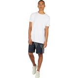 Zanerobe Lotus Sideline Men's Shorts | Navy