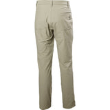 Helly Hansen Men's Vanir 5 Pocket Pant | Laurel Oak Size M 62737_710-M