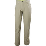 Helly Hansen Men's Vanir 5 Pocket Pant | Laurel Oak Size S 62737_710-S