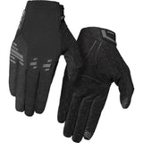 Giro Havoc Women Gloves