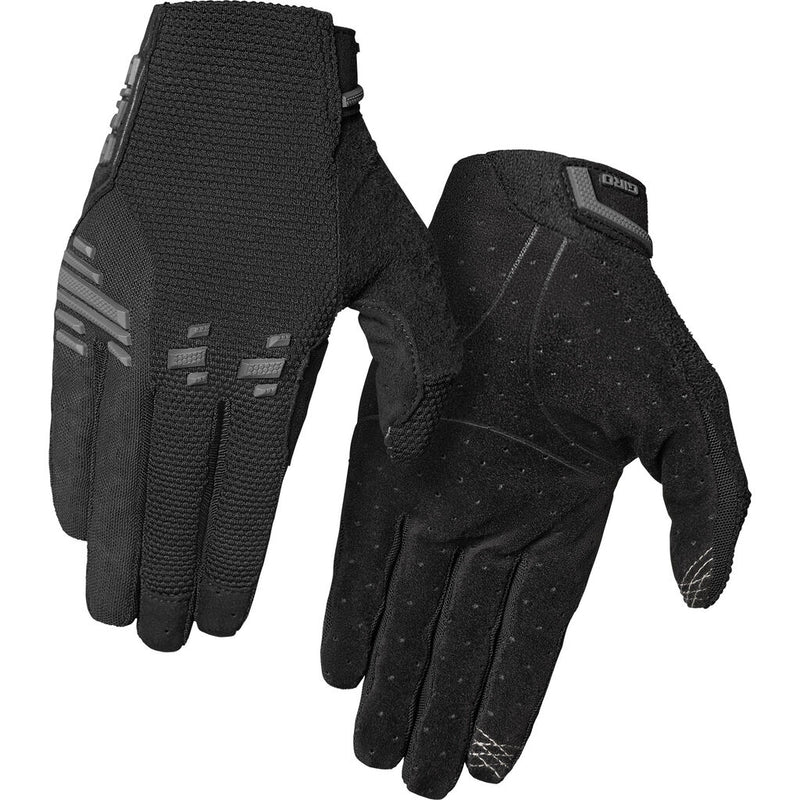 Giro Havoc Women Gloves