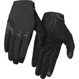 Giro Havoc Women Gloves