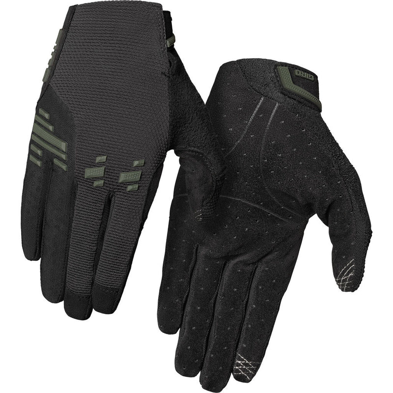 Giro Havoc Women Gloves