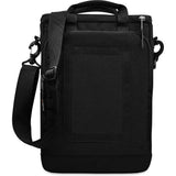 STM Dux Armour Plus 13-14" Backpack | Black