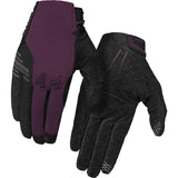 Giro Havoc Women Gloves