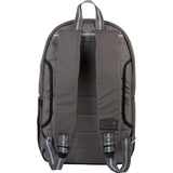 HEX Evolve Logic Backpack Eco | Grey
