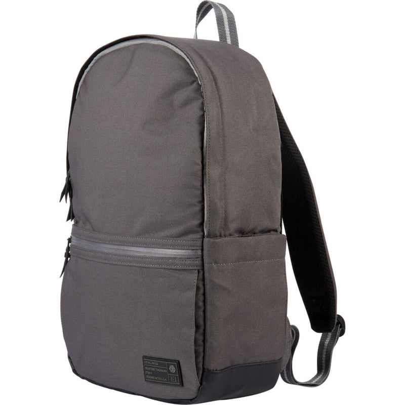 HEX Evolve Logic Backpack Eco | Grey