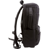 HEX Anti-Microbial Technical Backpack