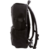 HEX Anti-Microbial Technical Backpack