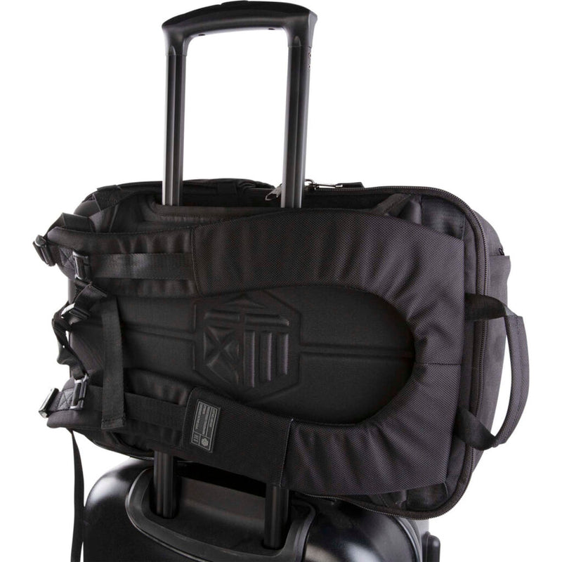 HEX Anti-Microbial Technical Backpack