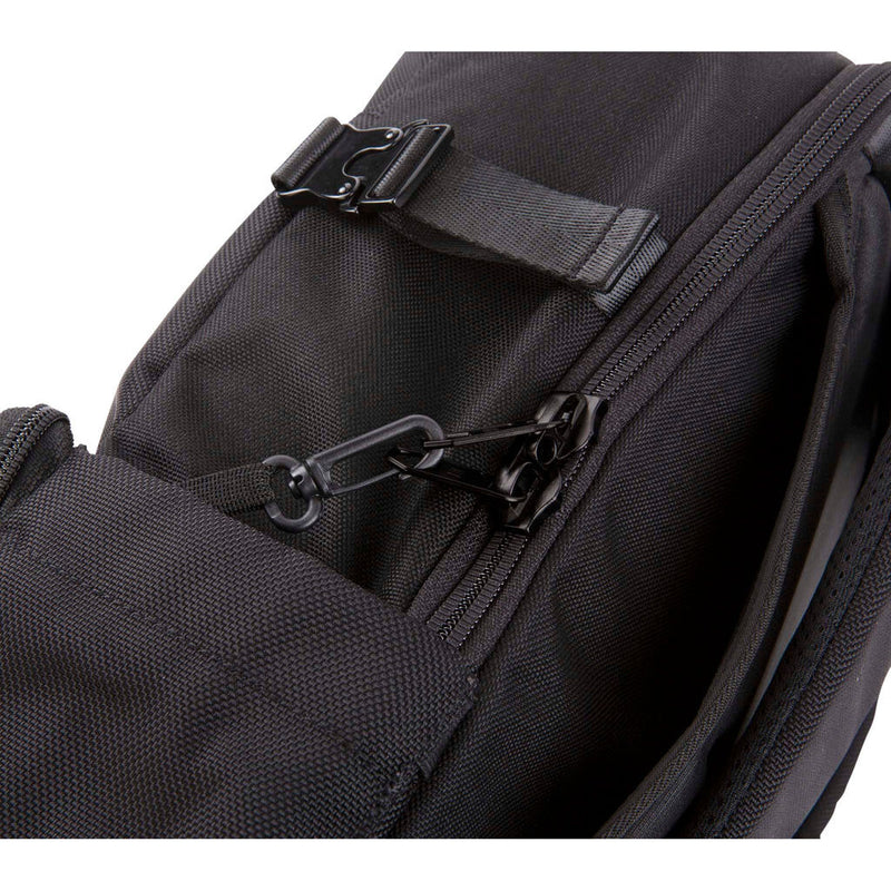 HEX Anti-Microbial Technical Backpack