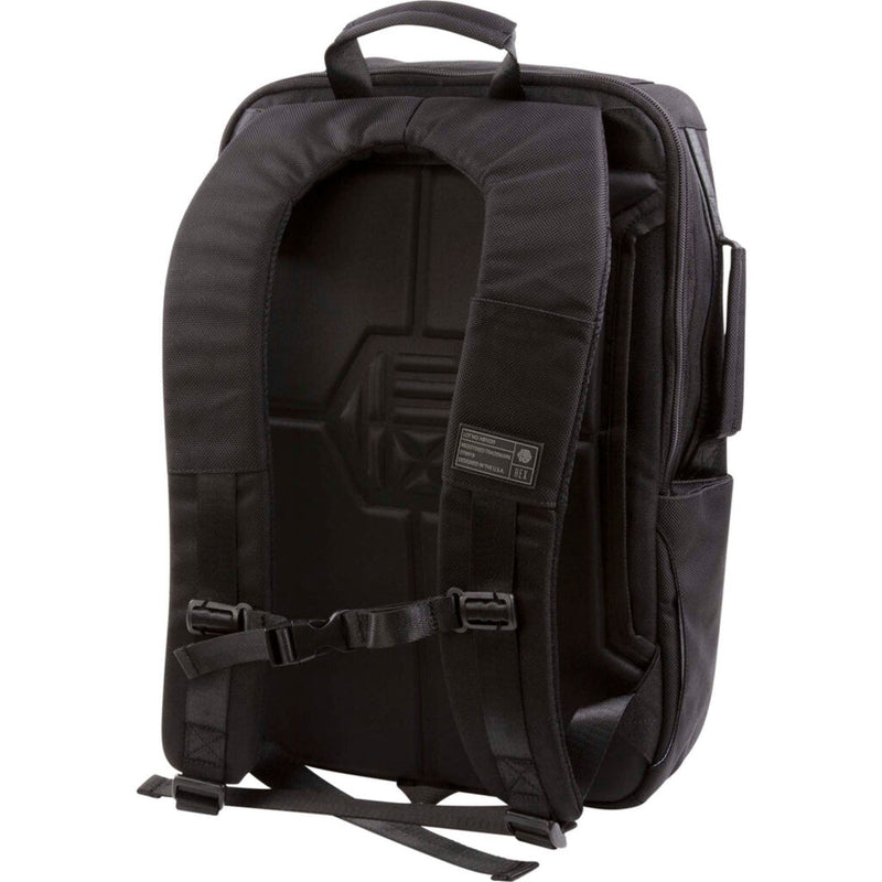HEX Anti-Microbial Technical Backpack