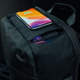 HEX Anti-Microbial Technical Backpack