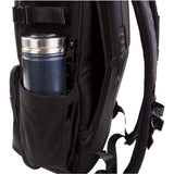 HEX Anti-Microbial Technical Backpack