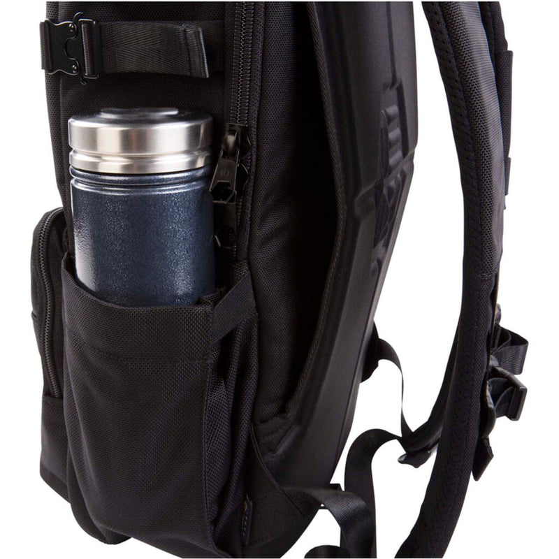 HEX Anti-Microbial Technical Backpack