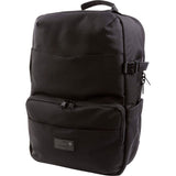 HEX Anti-Microbial Technical Backpack