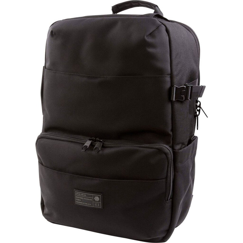 HEX Anti-Microbial Technical Backpack