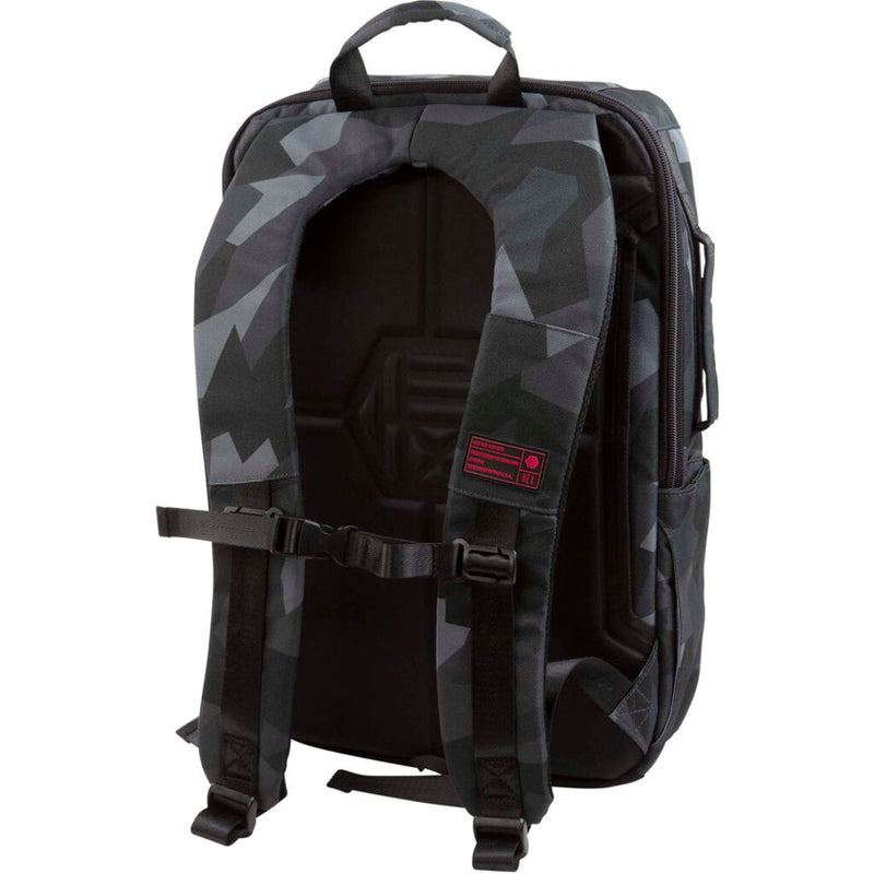 HEX Anti-Microbial Technical Backpack