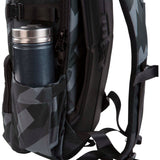 HEX Anti-Microbial Technical Backpack